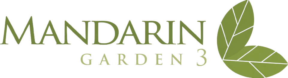 Mandarin Garden 3